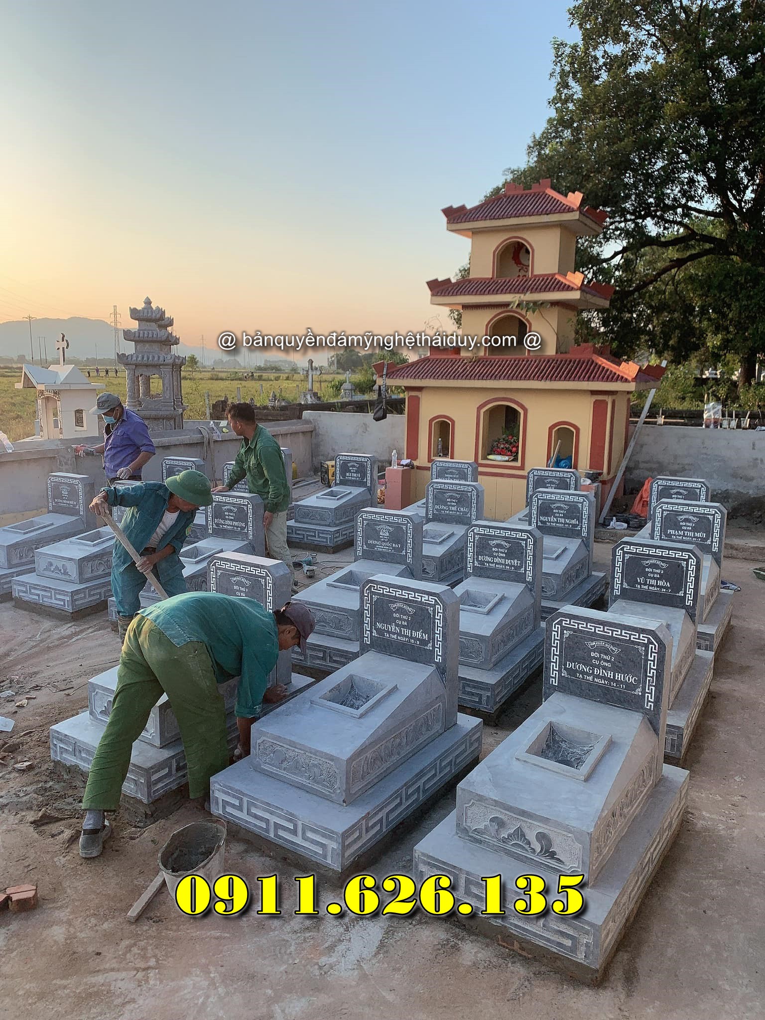 chúng tôi chuyên sản xuất và lắp đặt như, lăng mộ đá mộ đá ,hoa cương, xây mộ ,ngôi mộ ,đẹp, ốp gạch ,đẹp nhất ,đơin giản, mái che,mẫu mộ, khích thước,mộ một mái , mội hai mái ,đaị lý, xưởng sản xuất,nghĩa trang,kim tĩnh,nhà mồ,huyệt mộ,mồ mả,hung táng,cải táng,nấm mồ,đắp mồ,gia đình, giòng họ,