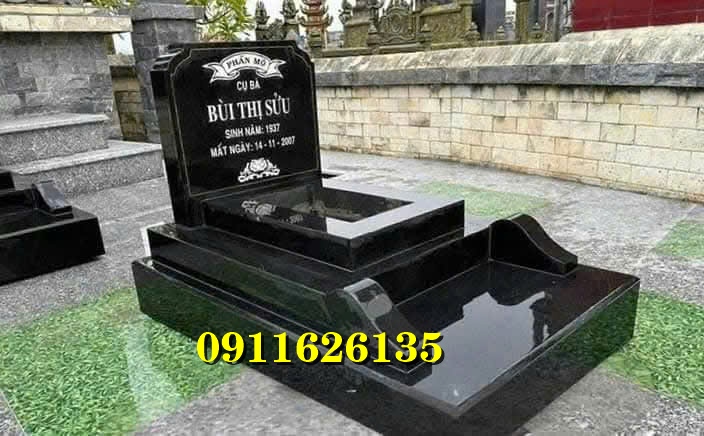 chúng tôi chuyên sản xuất và lắp đặt như, lăng mộ đá mộ đá ,hoa cương, xây mộ ,ngôi mộ ,đẹp, ốp gạch ,đẹp nhất ,đơin giản, mái che,mẫu mộ, khích thước,mộ một mái , mội hai mái ,đaị lý, xưởng sản xuất,nghĩa trang,kim tĩnh,nhà mồ,huyệt mộ,mồ mả,hung táng,cải táng,nấm mồ,đắp mồ,gia đình, giòng họ,