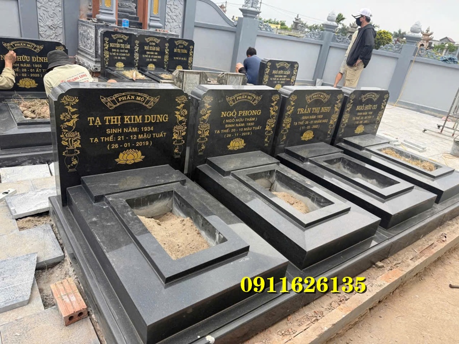 chúng tôi chuyên sản xuất và lắp đặt như, lăng mộ đá mộ đá ,hoa cương, xây mộ ,ngôi mộ ,đẹp, ốp gạch ,đẹp nhất ,đơin giản, mái che,mẫu mộ, khích thước,mộ một mái , mội hai mái ,đaị lý, xưởng sản xuất,nghĩa trang,kim tĩnh,nhà mồ,huyệt mộ,mồ mả,hung táng,cải táng,nấm mồ,đắp mồ,gia đình, giòng họ,
