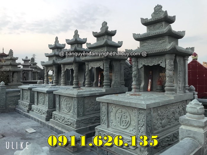 chúng tôi chuyên sản xuất và lắp đặt như, lăng mộ đá mộ đá ,hoa cương, xây mộ ,ngôi mộ ,đẹp, ốp gạch ,đẹp nhất ,đơin giản, mái che,mẫu mộ, khích thước,mộ một mái , mội hai mái ,đaị lý, xưởng sản xuất,nghĩa trang,kim tĩnh,nhà mồ,huyệt mộ,mồ mả,hung táng,cải táng,nấm mồ,đắp mồ,gia đình, giòng họ,