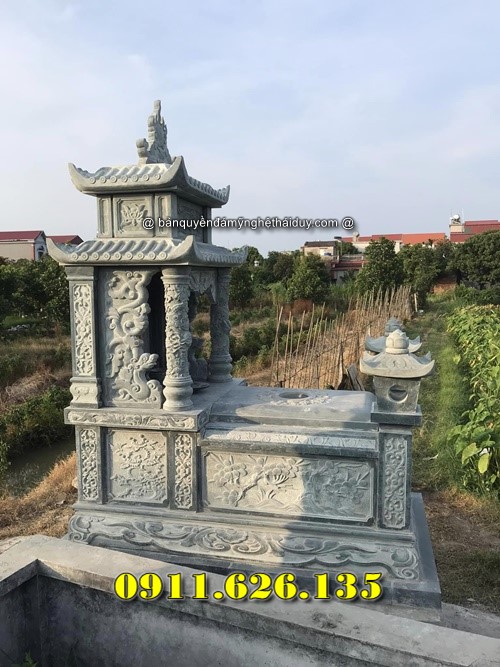 chúng tôi chuyên sản xuất và lắp đặt như, lăng mộ đá mộ đá ,hoa cương, xây mộ ,ngôi mộ ,đẹp, ốp gạch ,đẹp nhất ,đơin giản, mái che,mẫu mộ, khích thước,mộ một mái , mội hai mái ,đaị lý, xưởng sản xuất,nghĩa trang,kim tĩnh,nhà mồ,huyệt mộ,mồ mả,hung táng,cải táng,nấm mồ,đắp mồ,gia đình, giòng họ,