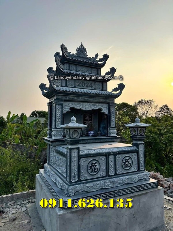 chúng tôi chuyên sản xuất và lắp đặt như, lăng mộ đá mộ đá ,hoa cương, xây mộ ,ngôi mộ ,đẹp, ốp gạch ,đẹp nhất ,đơin giản, mái che,mẫu mộ, khích thước,mộ một mái , mội hai mái ,đaị lý, xưởng sản xuất,nghĩa trang,kim tĩnh,nhà mồ,huyệt mộ,mồ mả,hung táng,cải táng,nấm mồ,đắp mồ,gia đình, giòng họ,