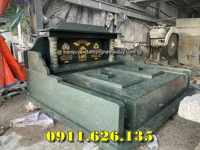 chúng tôi chuyên sản xuất và lắp đặt như, lăng mộ đá mộ đá ,hoa cương, xây mộ ,ngôi mộ ,đẹp, ốp gạch ,đẹp nhất ,đơin giản, mái che,mẫu mộ, khích thước,mộ một mái , mội hai mái ,đaị lý, xưởng sản xuất,nghĩa trang,kim tĩnh,nhà mồ,huyệt mộ,mồ mả,hung táng,cải táng,nấm mồ,đắp mồ,gia đình, giòng họ,