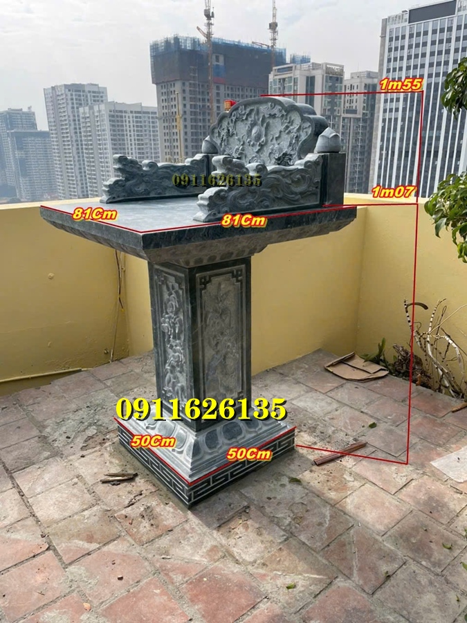 cơ sở chúng tôi chuyên sản xuất và bán lắp đặt như ,miếu ,ông địa ,thần tài,thổ địa,thiên địa,ngoài trời,thờ mẫu,thờ phật, gia đình,xây đẹp,trên tầng,khích thước,tượng phật,chư địa,ông táo,thờ phật,giá bán,công ty, công trình,địa chỉ bán,kim quy,thần hoàng, linh hồn ,cầu tài,