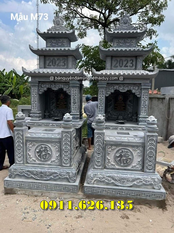 chúng tôi chuyên sản xuất và lắp đặt như, lăng mộ đá mộ đá ,hoa cương, xây mộ ,ngôi mộ ,đẹp, ốp gạch ,đẹp nhất ,đơin giản, mái che,mẫu mộ, khích thước,mộ một mái , mội hai mái ,đaị lý, xưởng sản xuất,nghĩa trang,kim tĩnh,nhà mồ,huyệt mộ,mồ mả,hung táng,cải táng,nấm mồ,đắp mồ,gia đình, giòng họ,