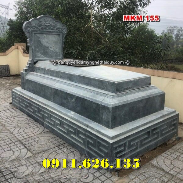 chúng tôi chuyên sản xuất và lắp đặt như, lăng mộ đá mộ đá ,hoa cương, xây mộ ,ngôi mộ ,đẹp, ốp gạch ,đẹp nhất ,đơin giản, mái che,mẫu mộ, khích thước,mộ một mái , mội hai mái ,đaị lý, xưởng sản xuất,nghĩa trang,kim tĩnh,nhà mồ,huyệt mộ,mồ mả,hung táng,cải táng,nấm mồ,đắp mồ,gia đình, giòng họ,