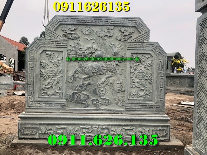 chúng tôi chuyên sản xuất và lắp đặt như, lăng mộ đá mộ đá ,hoa cương, xây mộ ,ngôi mộ ,đẹp, ốp gạch ,đẹp nhất ,đơin giản, mái che,mẫu mộ, khích thước,mộ một mái , mội hai mái ,đaị lý, xưởng sản xuất,nghĩa trang,kim tĩnh,nhà mồ,huyệt mộ,mồ mả,hung táng,cải táng,nấm mồ,đắp mồ,gia đình, giòng họ,