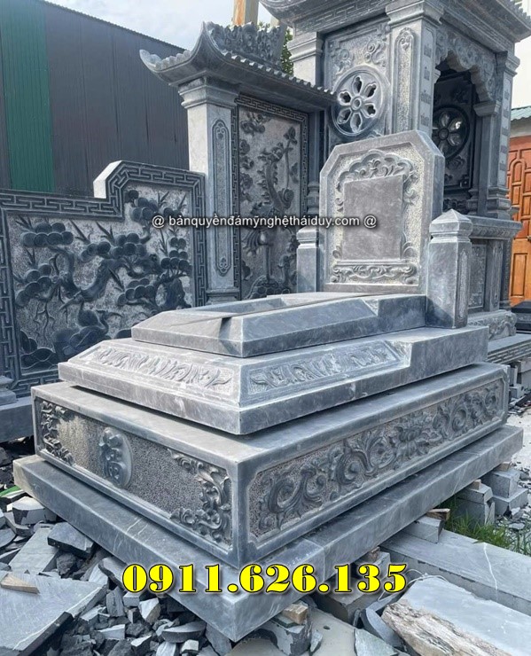 chúng tôi chuyên sản xuất và lắp đặt như, lăng mộ đá mộ đá ,hoa cương, xây mộ ,ngôi mộ ,đẹp, ốp gạch ,đẹp nhất ,đơin giản, mái che,mẫu mộ, khích thước,mộ một mái , mội hai mái ,đaị lý, xưởng sản xuất,nghĩa trang,kim tĩnh,nhà mồ,huyệt mộ,mồ mả,hung táng,cải táng,nấm mồ,đắp mồ,gia đình, giòng họ,
