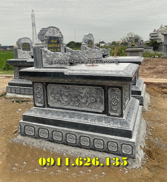 chúng tôi chuyên sản xuất và lắp đặt như, lăng mộ đá mộ đá ,hoa cương, xây mộ ,ngôi mộ ,đẹp, ốp gạch ,đẹp nhất ,đơin giản, mái che,mẫu mộ, khích thước,mộ một mái , mội hai mái ,đaị lý, xưởng sản xuất,nghĩa trang,kim tĩnh,nhà mồ,huyệt mộ,mồ mả,hung táng,cải táng,nấm mồ,đắp mồ,gia đình, giòng họ,