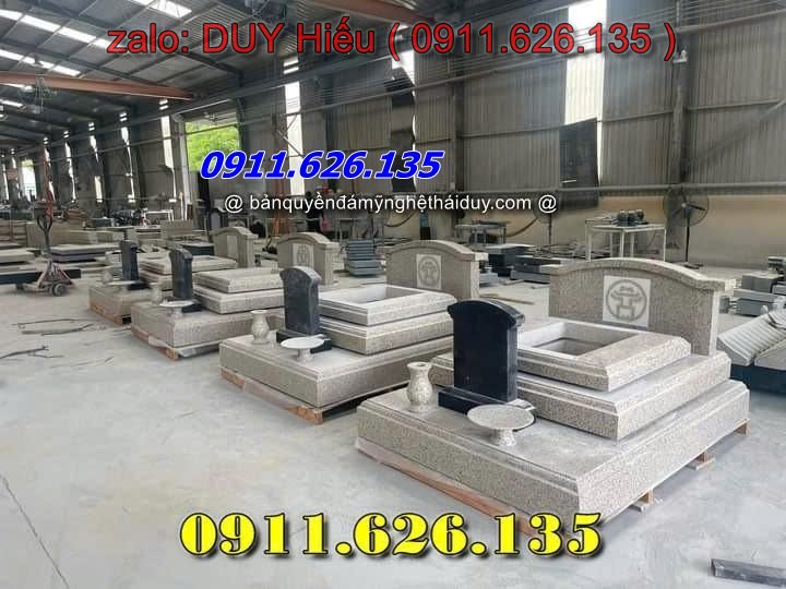 chúng tôi chuyên sản xuất và lắp đặt như, lăng mộ đá mộ đá ,hoa cương, xây mộ ,ngôi mộ ,đẹp, ốp gạch ,đẹp nhất ,đơin giản, mái che,mẫu mộ, khích thước,mộ một mái , mội hai mái ,đaị lý, xưởng sản xuất,nghĩa trang,kim tĩnh,nhà mồ,huyệt mộ,mồ mả,hung táng,cải táng,nấm mồ,đắp mồ,gia đình, giòng họ,
