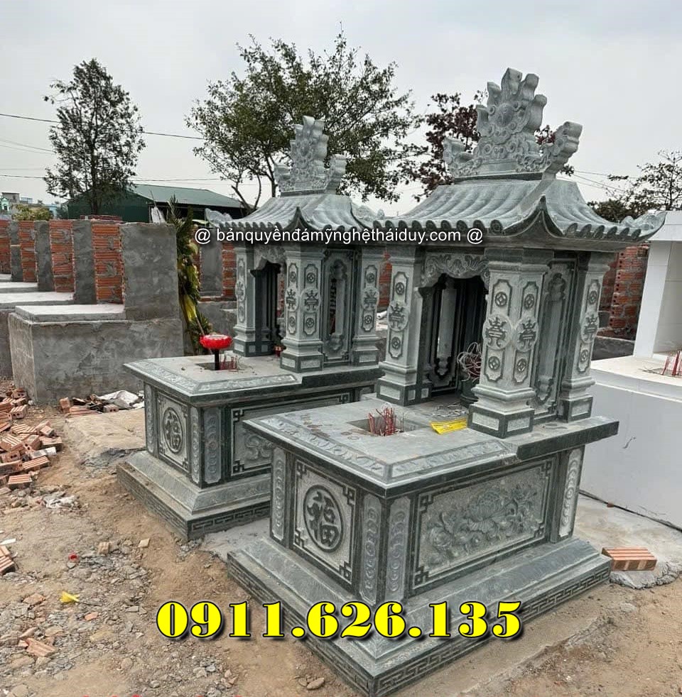 chúng tôi chuyên sản xuất và lắp đặt như, lăng mộ đá mộ đá ,hoa cương, xây mộ ,ngôi mộ ,đẹp, ốp gạch ,đẹp nhất ,đơin giản, mái che,mẫu mộ, khích thước,mộ một mái , mội hai mái ,đaị lý, xưởng sản xuất,nghĩa trang,kim tĩnh,nhà mồ,huyệt mộ,mồ mả,hung táng,cải táng,nấm mồ,đắp mồ,gia đình, giòng họ,