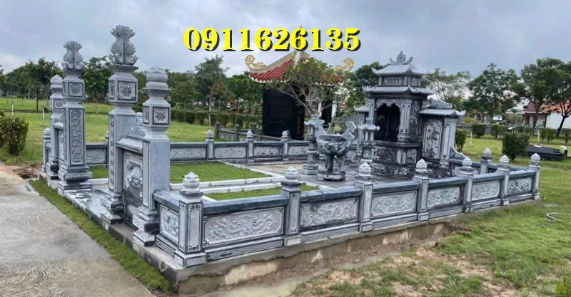 chúng tôi chuyên sản xuất và lắp đặt như, lăng mộ đá mộ đá ,hoa cương, xây mộ ,ngôi mộ ,đẹp, ốp gạch ,đẹp nhất ,đơin giản, mái che,mẫu mộ, khích thước,mộ một mái , mội hai mái ,đaị lý, xưởng sản xuất,nghĩa trang,kim tĩnh,nhà mồ,huyệt mộ,mồ mả,hung táng,cải táng,nấm mồ,đắp mồ,gia đình, giòng họ,