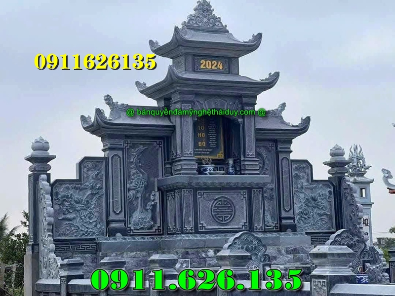 Các mẫu cây hương đá xanh phổ biến tại sơn la