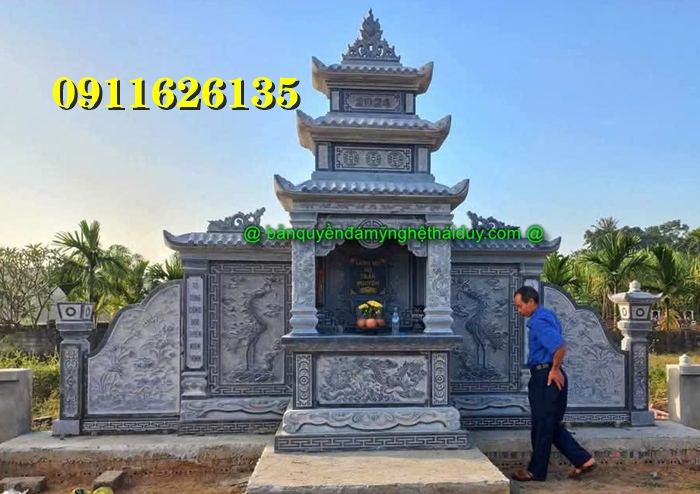 Đại lý bán cây hương đá xanh NGUYÊN KHỐI nghĩa trang sơn la