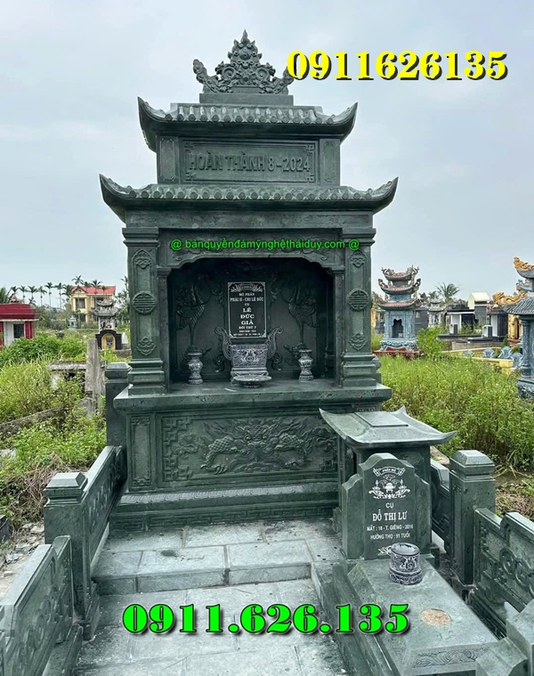 Đại lý bán cây hương đá xanh nghĩa trang sơn la