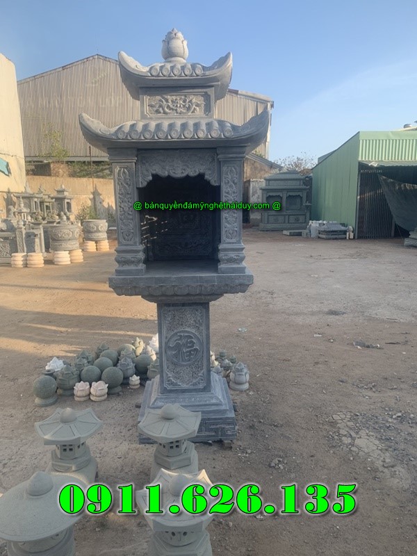 chúng tôi chuyên sản xuất và lắp đặt như bàn thờ thiên,cây hương ,ông địa ,thần tài,thổ địa,thiên địa,ngoài trời,thờ mẫu,thờ phật, gia đình,xây đẹp,trên tầng,khích thước,tượng phật,chư địa,ông táo,thờ phật,giá bán,công ty, công trình,địa chỉ bán,kim quy,thần hoàng, linh hồn ,cầu tài,