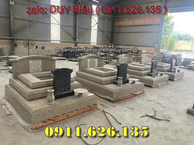 chúng tôi chuyên sản xuất và lắp đặt như, lăng mộ đá mộ đá ,hoa cương, xây mộ ,ngôi mộ ,đẹp, ốp gạch ,đẹp nhất ,đơin giản, mái che,mẫu mộ, khích thước,mộ một mái , mội hai mái ,đaị lý, xưởng sản xuất,nghĩa trang,kim tĩnh,nhà mồ,huyệt mộ,mồ mả,hung táng,cải táng,nấm mồ,đắp mồ,gia đình, giòng họ,