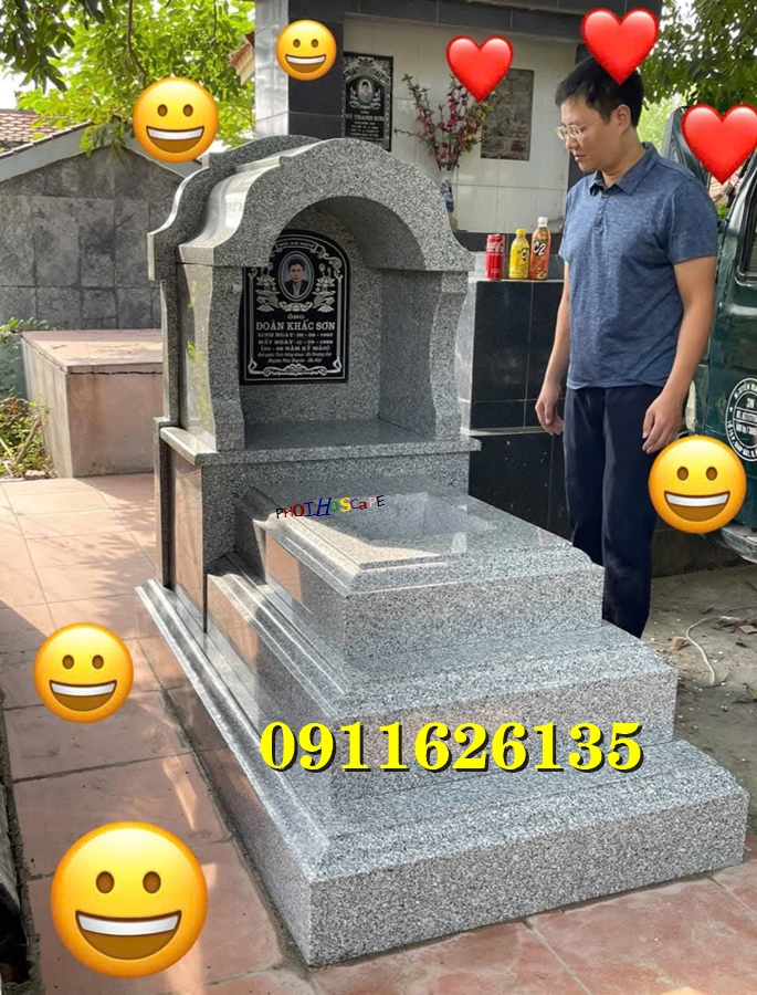 chúng tôi chuyên sản xuất và lắp đặt như, lăng mộ đá mộ đá ,hoa cương, xây mộ ,ngôi mộ ,đẹp, ốp gạch ,đẹp nhất ,đơin giản, mái che,mẫu mộ, khích thước,mộ một mái , mội hai mái ,đaị lý, xưởng sản xuất,nghĩa trang,kim tĩnh,nhà mồ,huyệt mộ,mồ mả,hung táng,cải táng,nấm mồ,đắp mồ,gia đình, giòng họ,