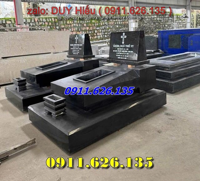 chúng tôi chuyên sản xuất và lắp đặt như, lăng mộ đá mộ đá ,hoa cương, xây mộ ,ngôi mộ ,đẹp, ốp gạch ,đẹp nhất ,đơin giản, mái che,mẫu mộ, khích thước,mộ một mái , mội hai mái ,đaị lý, xưởng sản xuất,nghĩa trang,kim tĩnh,nhà mồ,huyệt mộ,mồ mả,hung táng,cải táng,nấm mồ,đắp mồ,gia đình, giòng họ,