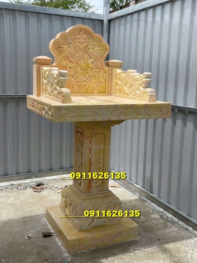 chúng tôi chuyên sản xuất và lắp đặt như bàn thờ thiên,cây hương ,ông địa ,thần tài,thổ địa,thiên địa,ngoài trời,thờ mẫu,thờ phật, gia đình,xây đẹp,trên tầng,khích thước,tượng phật,chư địa,ông táo,thờ phật,giá bán,công ty, công trình,địa chỉ bán,kim quy,thần hoàng, linh hồn ,cầu tài,