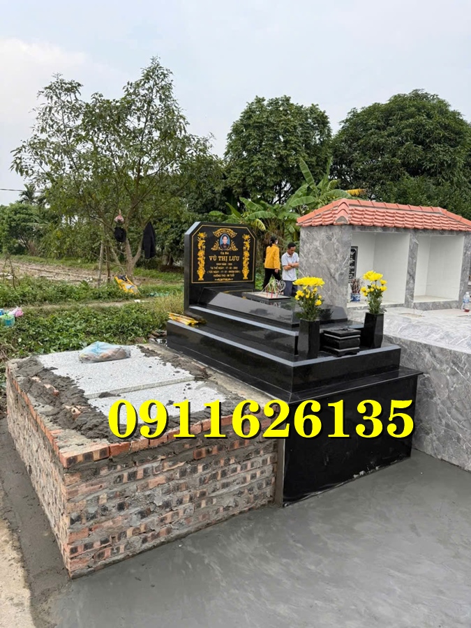 chúng tôi chuyên sản xuất và lắp đặt như, lăng mộ đá mộ đá ,hoa cương, xây mộ ,ngôi mộ ,đẹp, ốp gạch ,đẹp nhất ,đơin giản, mái che,mẫu mộ, khích thước,mộ một mái , mội hai mái ,đaị lý, xưởng sản xuất,nghĩa trang,kim tĩnh,nhà mồ,huyệt mộ,mồ mả,hung táng,cải táng,nấm mồ,đắp mồ,gia đình, giòng họ,
