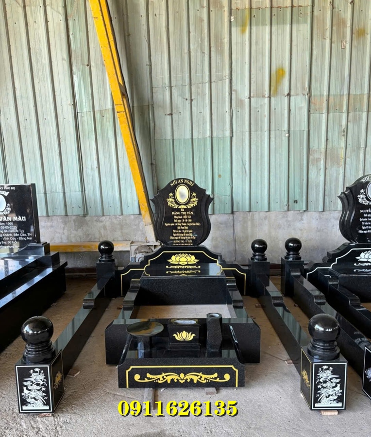 chúng tôi chuyên sản xuất và lắp đặt như, lăng mộ đá mộ đá ,hoa cương, xây mộ ,ngôi mộ ,đẹp, ốp gạch ,đẹp nhất ,đơin giản, mái che,mẫu mộ, khích thước,mộ một mái , mội hai mái ,đaị lý, xưởng sản xuất,nghĩa trang,kim tĩnh,nhà mồ,huyệt mộ,mồ mả,hung táng,cải táng,nấm mồ,đắp mồ,gia đình, giòng họ,