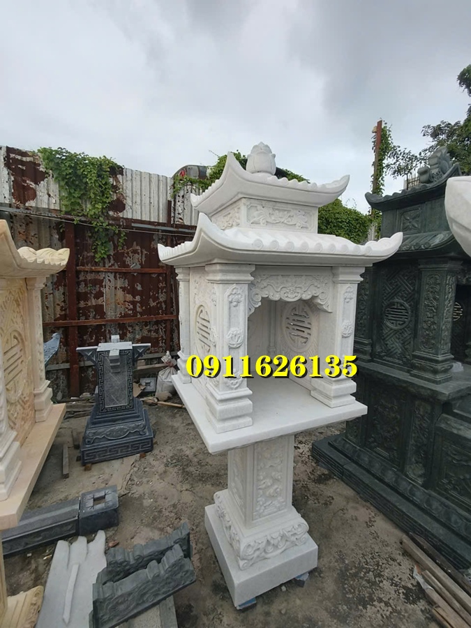 chúng tôi chuyên sản xuất và lắp đặt như bàn thờ thiên,cây hương ,ông địa ,thần tài,thổ địa,thiên địa,ngoài trời,thờ mẫu,thờ phật, gia đình,xây đẹp,trên tầng,khích thước,tượng phật,chư địa,ông táo,thờ phật,giá bán,công ty, công trình,địa chỉ bán,kim quy,thần hoàng, linh hồn ,cầu tài,