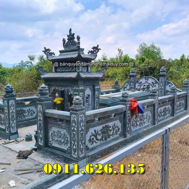 chúng tôi chuyên sản xuất và lắp đặt như, lăng mộ đá mộ đá ,hoa cương, xây mộ ,ngôi mộ ,đẹp, ốp gạch ,đẹp nhất ,đơin giản, mái che,mẫu mộ, khích thước,mộ một mái , mội hai mái ,đaị lý, xưởng sản xuất,nghĩa trang,kim tĩnh,nhà mồ,huyệt mộ,mồ mả,hung táng,cải táng,nấm mồ,đắp mồ,gia đình, giòng họ,