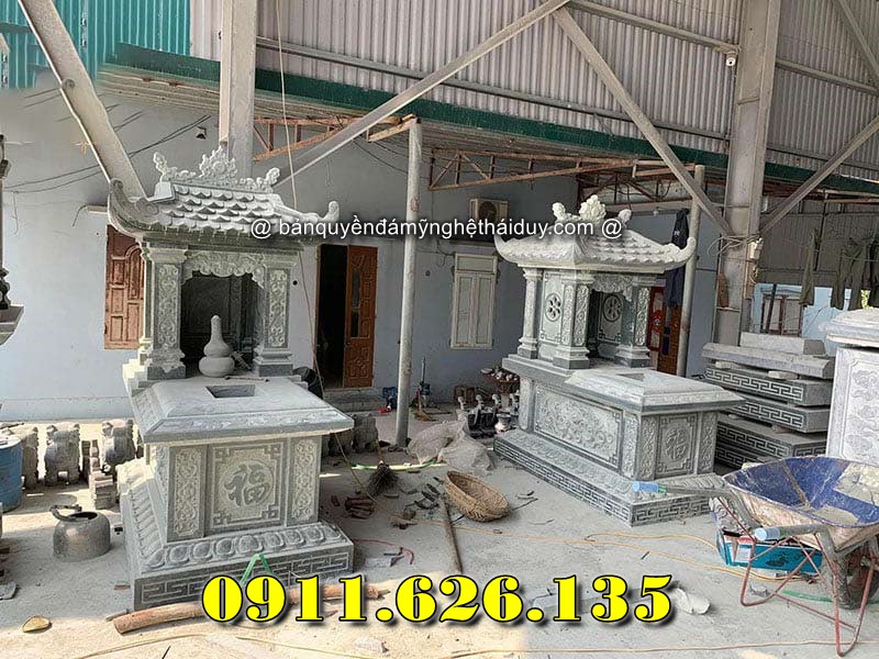chúng tôi chuyên sản xuất và lắp đặt như, lăng mộ đá mộ đá ,hoa cương, xây mộ ,ngôi mộ ,đẹp, ốp gạch ,đẹp nhất ,đơin giản, mái che,mẫu mộ, khích thước,mộ một mái , mội hai mái ,đaị lý, xưởng sản xuất,nghĩa trang,kim tĩnh,nhà mồ,huyệt mộ,mồ mả,hung táng,cải táng,nấm mồ,đắp mồ,gia đình, giòng họ,