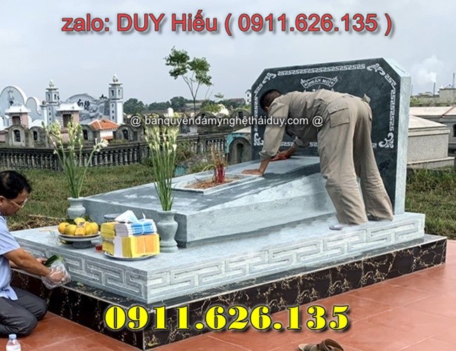 chúng tôi chuyên sản xuất và lắp đặt như, lăng mộ đá mộ đá ,hoa cương, xây mộ ,ngôi mộ ,đẹp, ốp gạch ,đẹp nhất ,đơin giản, mái che,mẫu mộ, khích thước,mộ một mái , mội hai mái ,đaị lý, xưởng sản xuất,nghĩa trang,kim tĩnh,nhà mồ,huyệt mộ,mồ mả,hung táng,cải táng,nấm mồ,đắp mồ,gia đình, giòng họ,