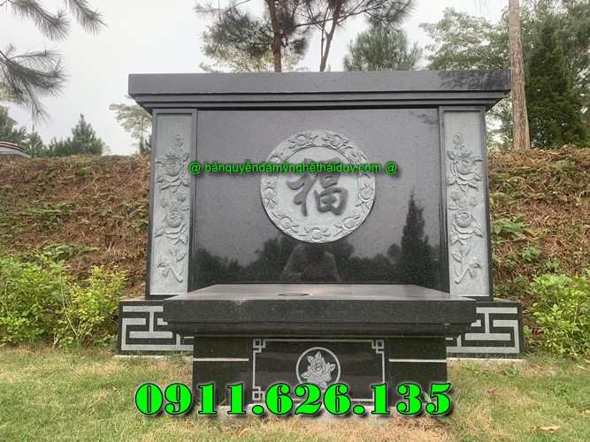 cơ sở chúng tôi chuyên sản xuất và lắp đặt trọn gói ,cuốn thư đá ,bình phong đá Cuốn thư đá ,Bình phong đá, Cuốn thư bình phong đá, Bình phong bằng đá ,hàng rào đá ,cột đồng chụ đá ,cột tứ trụ nhà thờ đá ,lư hương đá ,bàn lễ đá ,bậc tam cấp đá ng bao,Nghê đá, sư tử đá,Bàn thờ đá cây hương đá ,miếu thờ đá ,lăng mộ đá ,mộ đá ,