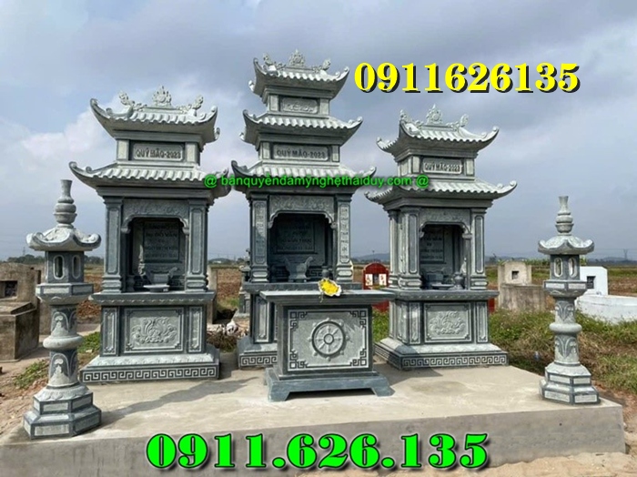 chúng tôi chuyên sản xuất và lắp đặt trọn gói , Cây hương nghĩa trang , lăng mộ đá ,lăng mộ đá dòng họ ,lăng mộ gia đình , bàn thờ thiên,cây hương , bàn thờ ông địa , bàn thờ thần tài,thổ địa, Cây hương thờ thiên địa, Cây hương ngoài trời, Cây hương thờ mẫu, Cây hương thờ phật