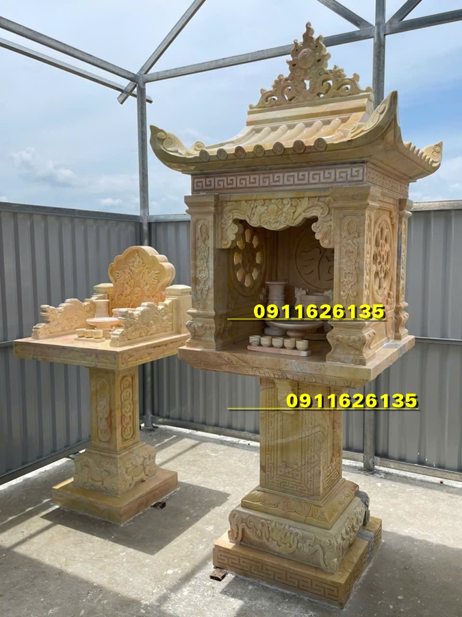 chúng tôi chuyên sản xuất và lắp đặt trọn gói ,như bàn thờ thiên,cây hương ,ông địa ,thần tài,thổ địa,thiên địa,ngoài trời,thờ mẫu,thờ phật, gia đình,xây đẹp,trên tầng,khích thước,tượng phật,chư địa,ông táo,thờ phật,giá bán,công ty, công trình,địa chỉ bán,kim quy,thần hoàng, linh hồn ,cầu tài,