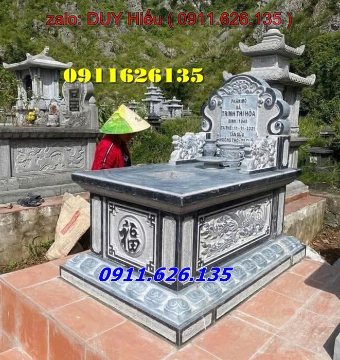 chúng tôi chuyên sản xuất và lắp đặt tron gói toàn quốc như, lăng mộ đá mộ đá , mộ hoa cương, xây mộ , mộ đá đơn giản, mộ đá mái che, khích thước mộ ,mộ một mái , mội hai mái ,đaị lý bán lăng mộ , xưởng sản xuất lăng mộ đá ,nghĩa trang, mộ kim tĩnh, lăng nhà mồ,huyệt mộ,mồ mả, mộ hung táng, mộ cải táng,nấm mồ, lăng gia đình, lăng giòng họ,