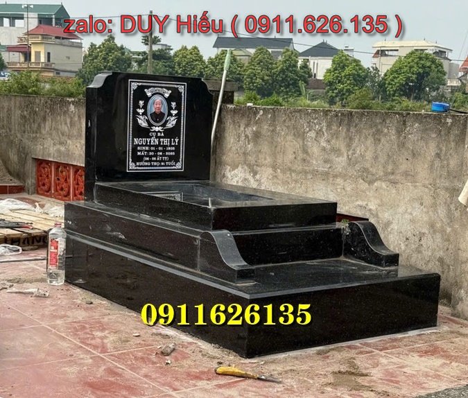 chúng tôi chuyên sản xuất và lắp đặt tron gói toàn quốc như, lăng mộ đá mộ đá , mộ hoa cương, xây mộ , mộ đá đơn giản, mộ đá mái che, ,mộ một mái , mội hai mái ,đaị lý bán lăng mộ ,mộ kim tĩnh nghĩa trang, mộ kim tĩnh, lăng nhà mồ,huyệt mộ,mồ mả, mộ hung táng, mộ cải táng,nấm mồ, lăng gia đình, lăng giòng họ,