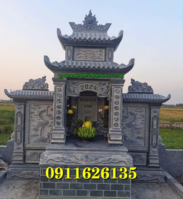 chúng tôi chuyên sản xuất và lắp đặt trọn gói , Cây hương nghĩa trang , lăng mộ đá ,lăng mộ đá dòng họ ,lăng mộ gia đình , bàn thờ thiên,cây hương , bàn thờ ông địa , bàn thờ thần tài,thổ địa, Cây hương thờ thiên địa, Cây hương ngoài trời, Cây hương thờ mẫu, Cây hương thờ phật