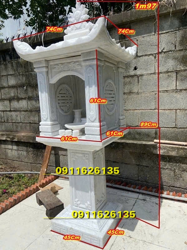 chúng tôi chuyên sản xuất và lắp đặt trọn gói ,như bàn thờ thiên,cây hương, bàn thờ ông địa ,bàn thờ thần tài,thổ bàn thờ địa, thiên địa, bàn thờ ngoài trời, bàn thờ thờ mẫu, bàn thờ phật, bàn thờ trên tầng ,bàn thờ tượng phật ,bàn thờ ông táo, bàn thờ công trình, bàn thờ thần hoàng ,bàn thờ linh hồn ,bàn thờ cầu tài,