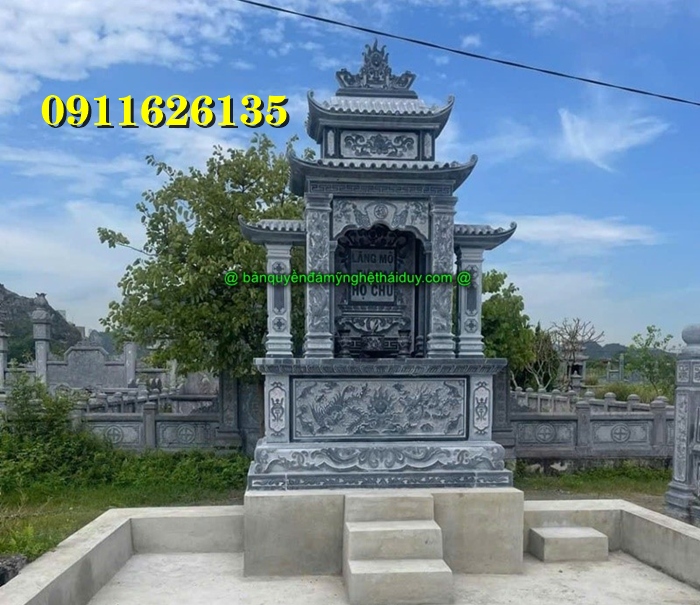 chúng tôi chuyên sản xuất và lắp đặt trọn gói , Cây hương nghĩa trang , lăng mộ đá ,lăng mộ đá dòng họ ,lăng mộ gia đình , bàn thờ thiên,cây hương , bàn thờ ông địa , bàn thờ thần tài,thổ địa, Cây hương thờ thiên địa, Cây hương ngoài trời, Cây hương thờ mẫu, Cây hương thờ phật