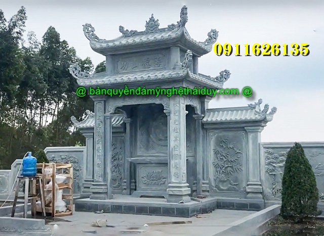 chúng tôi chuyên sản xuất và lắp đặt trọn gói , Cây hương nghĩa trang , lăng mộ đá ,lăng mộ đá dòng họ ,lăng mộ gia đình , bàn thờ thiên,cây hương , bàn thờ ông địa , bàn thờ thần tài,thổ địa, Cây hương thờ thiên địa, Cây hương ngoài trời, Cây hương thờ mẫu, Cây hương thờ phật