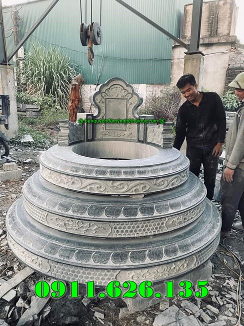 chúng tôi chuyên sản xuất và lắp đặt như, lăng mộ đá mộ đá ,hoa cương, xây mộ ,ngôi mộ ,đẹp, ốp gạch ,đẹp nhất ,đơin giản, mái che,mẫu mộ, khích thước,mộ một mái , mội hai mái ,đaị lý, xưởng sản xuất,nghĩa trang,kim tĩnh,nhà mồ,huyệt mộ,mồ mả,hung táng,cải táng,nấm mồ,đắp mồ,gia đình, giòng họ,