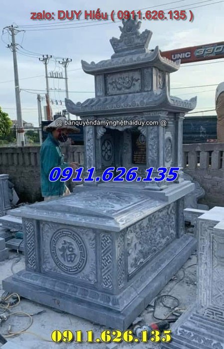 chúng tôi chuyên sản xuất và lắp đặt tron gói toàn quốc như, lăng mộ đá mộ đá , mộ hoa cương, xây mộ , mộ đá đơn giản, mộ đá mái che, ,mộ một mái , mội hai mái ,đaị lý bán lăng mộ ,mộ kim tĩnh nghĩa trang, mộ kim tĩnh, lăng nhà mồ,huyệt mộ,mồ mả, mộ hung táng, mộ cải táng,nấm mồ, lăng gia đình, lăng giòng họ,