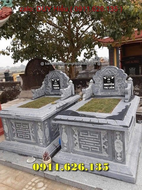 chúng tôi chuyên sản xuất và lắp đặt tron gói toàn quốc như, lăng mộ đá mộ đá , mộ hoa cương, xây mộ , mộ đá đơn giản, mộ đá mái che, khích thước mộ ,mộ một mái , mội hai mái ,đaị lý bán lăng mộ ,nghĩa trang, mộ kim tĩnh, lăng nhà mồ,huyệt mộ,mồ mả, mộ hung táng, mộ cải táng,nấm mồ, lăng gia đình, lăng giòng họ,