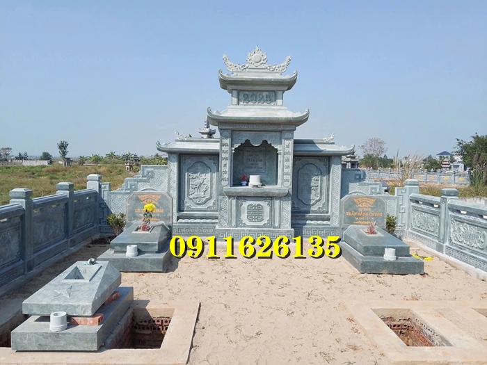 chúng tôi chuyên sản xuất và lắp đặt trọn gói , Cây hương nghĩa trang , lăng mộ đá ,lăng mộ đá dòng họ ,lăng mộ gia đình , bàn thờ thiên,cây hương , bàn thờ ông địa , bàn thờ thần tài,thổ địa, Cây hương thờ thiên địa, Cây hương ngoài trời, Cây hương thờ mẫu, Cây hương thờ phật