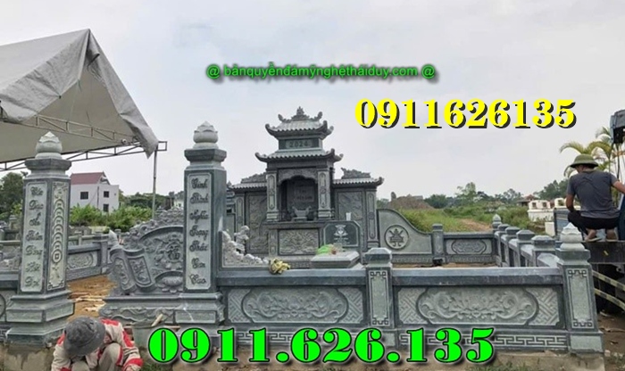 chúng tôi chuyên sản xuất và lắp đặt trọn gói , Cây hương nghĩa trang , lăng mộ đá ,lăng mộ đá dòng họ ,lăng mộ gia đình , bàn thờ thiên,cây hương , bàn thờ ông địa , bàn thờ thần tài,thổ địa, Cây hương thờ thiên địa, Cây hương ngoài trời, Cây hương thờ mẫu, Cây hương thờ phật