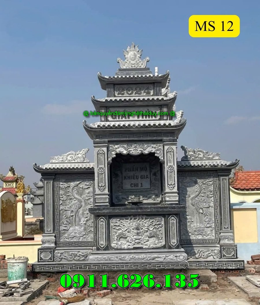 chúng tôi chuyên sản xuất và lắp đặt trọn gói , Cây hương nghĩa trang , lăng mộ đá ,lăng mộ đá dòng họ ,lăng mộ gia đình , bàn thờ thiên,cây hương , bàn thờ ông địa , bàn thờ thần tài,thổ địa, Cây hương thờ thiên địa, Cây hương ngoài trời, Cây hương thờ mẫu, Cây hương thờ phật