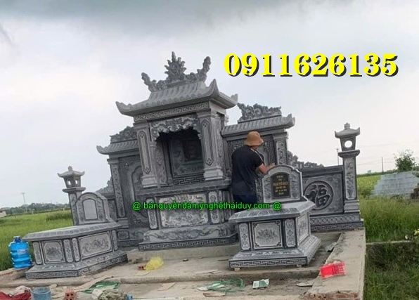 chúng tôi chuyên sản xuất và lắp đặt trọn gói , Cây hương nghĩa trang , lăng mộ đá ,lăng mộ đá dòng họ ,lăng mộ gia đình , bàn thờ thiên,cây hương , bàn thờ ông địa , bàn thờ thần tài,thổ địa, Cây hương thờ thiên địa, Cây hương ngoài trời, Cây hương thờ mẫu, Cây hương thờ phật