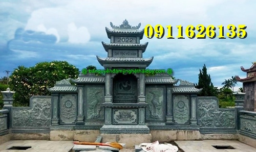 chúng tôi chuyên sản xuất và lắp đặt trọn gói , Cây hương nghĩa trang , lăng mộ đá ,lăng mộ đá dòng họ ,lăng mộ gia đình , bàn thờ thiên,cây hương , bàn thờ ông địa , bàn thờ thần tài,thổ địa, Cây hương thờ thiên địa, Cây hương ngoài trời, Cây hương thờ mẫu, Cây hương thờ phật