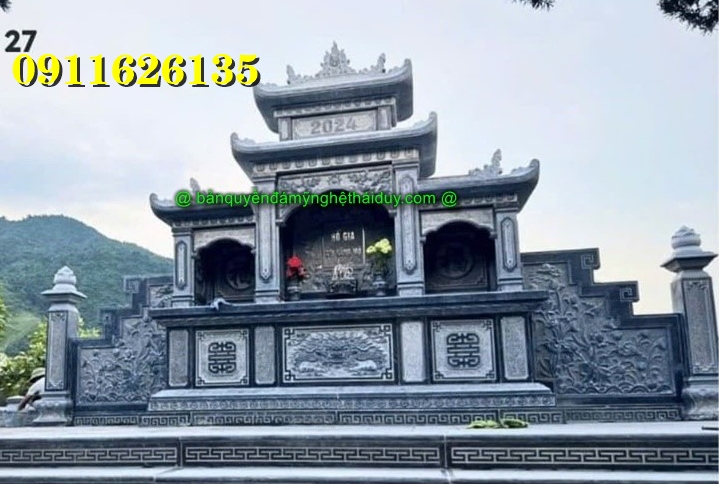 chúng tôi chuyên sản xuất và lắp đặt trọn gói , Cây hương nghĩa trang , lăng mộ đá ,lăng mộ đá dòng họ ,lăng mộ gia đình , bàn thờ thiên,cây hương , bàn thờ ông địa , bàn thờ thần tài,thổ địa, Cây hương thờ thiên địa, Cây hương ngoài trời, Cây hương thờ mẫu, Cây hương thờ phật