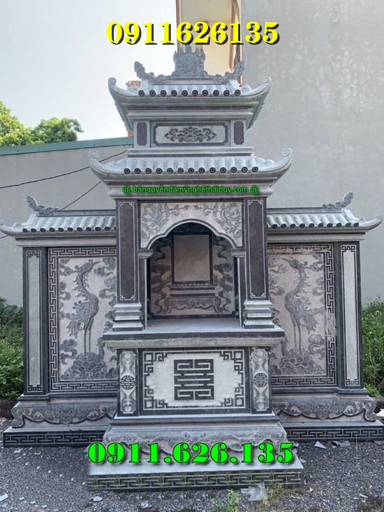 chúng tôi chuyên sản xuất và lắp đặt trọn gói , Cây hương nghĩa trang , lăng mộ đá ,lăng mộ đá dòng họ ,lăng mộ gia đình , bàn thờ thiên,cây hương , bàn thờ ông địa , bàn thờ thần tài,thổ địa, Cây hương thờ thiên địa, Cây hương ngoài trời, Cây hương thờ mẫu, Cây hương thờ phật