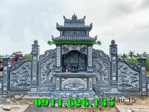 chúng tôi chuyên sản xuất và lắp đặt trọn gói , Cây hương nghĩa trang , lăng mộ đá ,lăng mộ đá dòng họ ,lăng mộ gia đình , bàn thờ thiên,cây hương , bàn thờ ông địa , bàn thờ thần tài,thổ địa, Cây hương thờ thiên địa, Cây hương ngoài trời, Cây hương thờ mẫu, Cây hương thờ phật